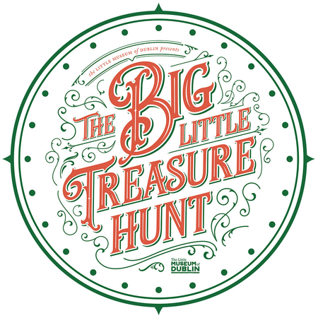 8 Exciting Events And Activities That Will Start Your Summer Off Right Big Little Treasure Hunt